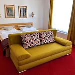 Grand Matej Banská Štiavnica