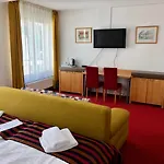 Grand Matej 3* Banská Štiavnica