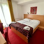 Grand Matej Hotel
