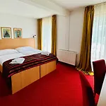 Grand Matej Hotel