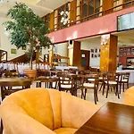 Grand Matej Hotel