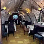 Grand Matej Hotel