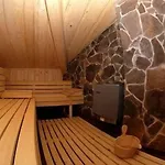 Grand Matej Hotel Banská Štiavnica