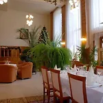 Grand Matej 3* Banská Štiavnica
