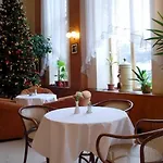 Grand Matej Hotel Banská Štiavnica