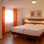 Grand Matej Hotel 3*