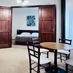 Grand Matej Hotel Banská Štiavnica