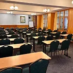 Hotel Grand Matej