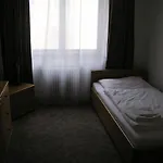 Hotel Grand Matej Banská Štiavnica