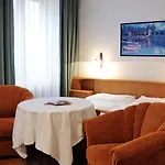 Hotel Grand Matej Banská Štiavnica