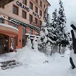 Grand Matej