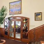 Hotel Grand Matej 3*