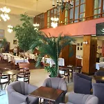 Grand Matej Banská Štiavnica