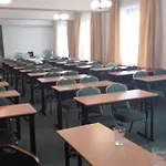 Hotel Grand Matej 3*