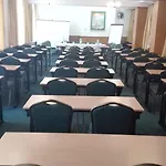 Hotel Grand Matej