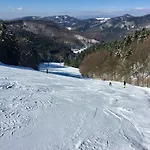 Grand Matej Hotel Banská Štiavnica