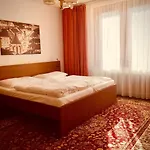 Grand Matej