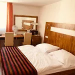 Hotel Grand Matej Banská Štiavnica