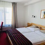 Grand Matej 3*