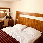 Grand Matej 3* Banská Štiavnica