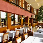 Grand Matej Hotel Banská Štiavnica