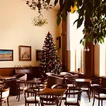 Grand Matej 3* Banská Štiavnica