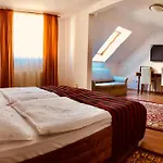 Grand Matej Hotell Banská Štiavnica