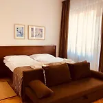 Grand Matej Hotel Banská Štiavnica