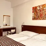 Hotel Grand Matej Banská Štiavnica