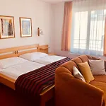 Grand Matej Hotel 3*