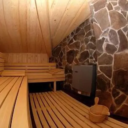 Grand Matej Ξενοδοχείο Banská Štiavnica