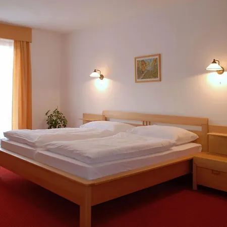 Grand Matej Hotel 3*