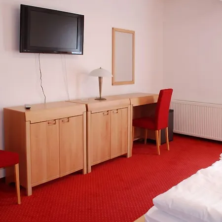 Grand Matej Banská Štiavnica