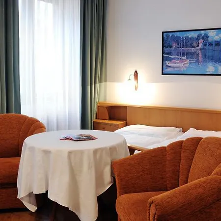 Ξενοδοχείο Grand Matej Banská Štiavnica