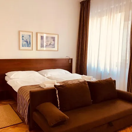 Grand Matej Hotel Banská Štiavnica