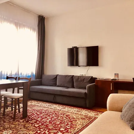 & Grand Matej Hotel