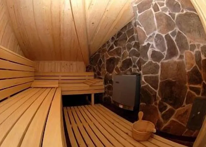 Grand Matej Hotel Banska Stiavnica