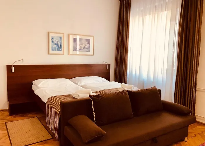 Grand Matej Hotel Banska Stiavnica